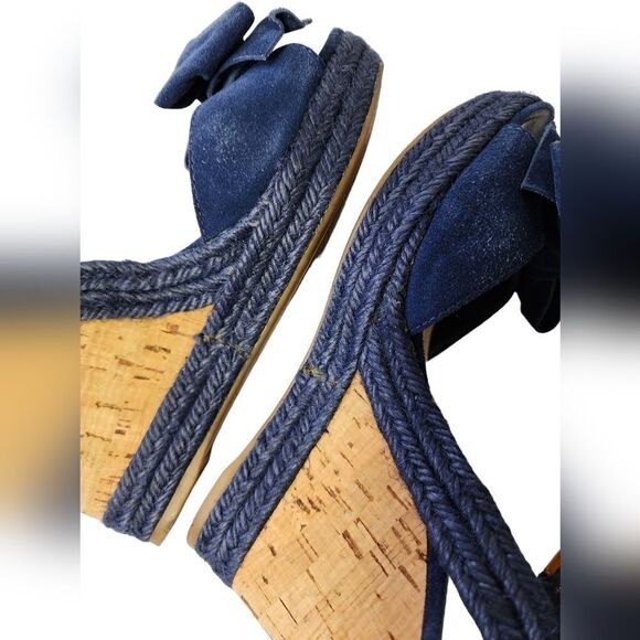 Prada - Picture 9 of 17